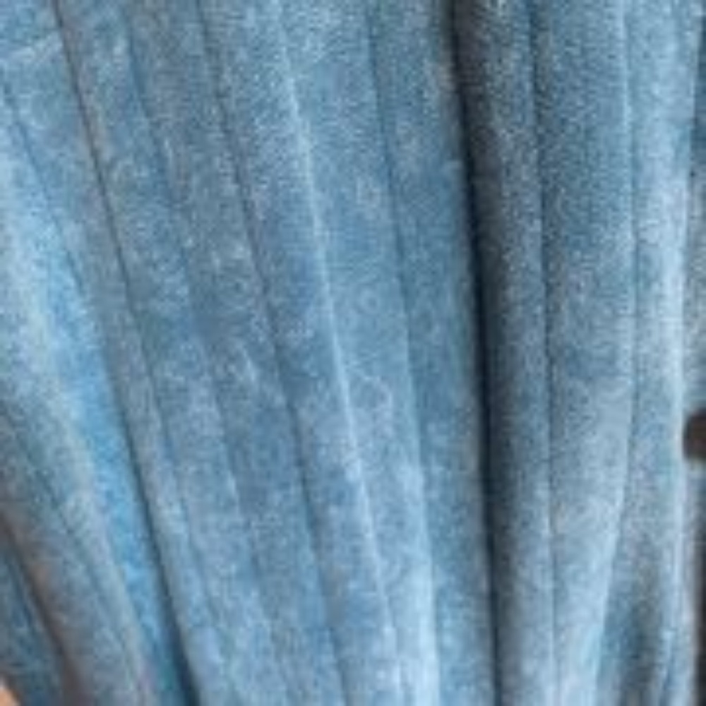 Fleece Jacket - Picture 3 of 5